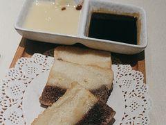 -黔香阁·味(花木店)