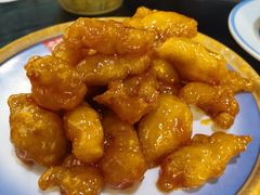 -天津卫码头(南开大悦城店)