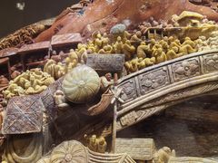 -燕春楼(海河华鼎店)