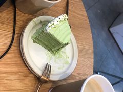 -叶太YETAI(良库店)
