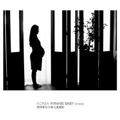 -星宝贝儿童摄影