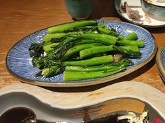 -常来小聚·广州非遗传承餐厅(中山二路店)