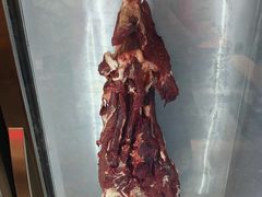 -谭三娘鲜切牛肉自助火锅(文殊院店)