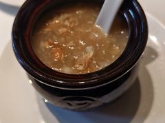 -桂林肥仔·中华餐饮名店(园湖店)