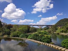 -贵阳市花溪国家城市湿地公园