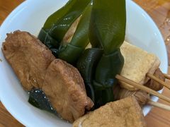 -百家缘(东门南路店)