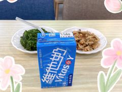 -一蚝一贝海鲜特色餐厅(万象城店)