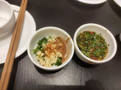 -林记潮汕牛肉(融汇店)