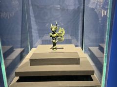 -遇见博物馆(遇见海洋沉浸式奇幻光影展)