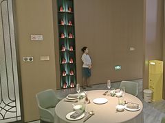 -海立阁海鲜江浙菜(漕河泾印象城店)
