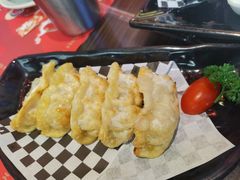 -仙隐小鹿中华料理(南宁万象城店)