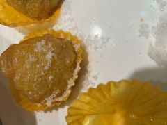 -百姓渔村(南中环店)