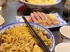 -九炉分座(个园店)