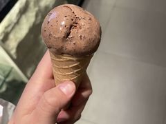 -星伦多自助料理·涮烤一体(江桥万达店)