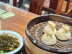 -淮扬楼(文港路店)