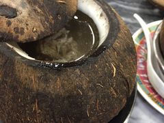 -益寿炖品店