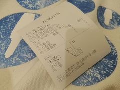 -洪长兴(广西北路店)