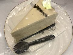 -卷心卷意·轻甜蛋糕(新光天地店)