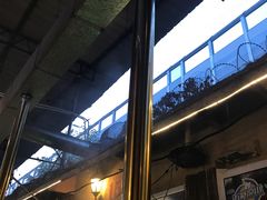 -五彩凉山自助西昌烧烤(柳翠路店)