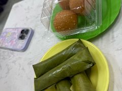 -Pho Hoa Pasteur