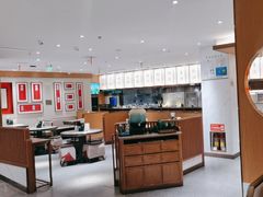 -松鹤楼·苏式汤面(虹桥天地店)