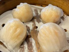-憶廟街 X 沙角邨(太古城店)