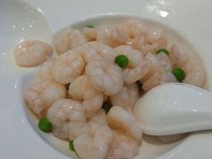 -三品香·江浙菜(松江九谊店)