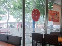 -粥家庄(南桂东分店)