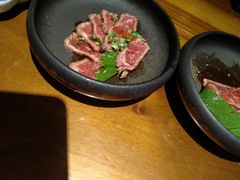 -和彩放题餐厅(酒仙桥店)