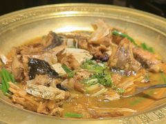 -解家河南菜(金水路店)