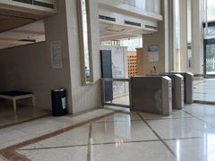 -美林大浴场(山水店)