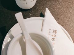 -汇德隆银隆