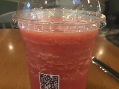 -Wagas沃歌斯(百盛优客店)