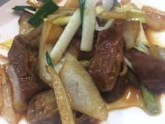 -二扁私房面馆(崂山路店)