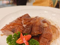 -南园酒家(前进路店)