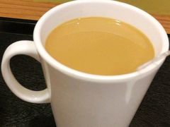 -大家乐(广州天河城六楼店)