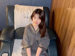 -江南足纪·影院足道·轻奢SPA(红山6979店)