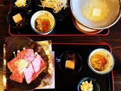 -民宿・割烹 松園