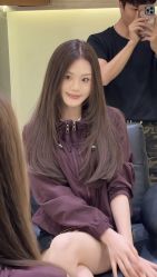 -3AM HAIR SALON染发接发