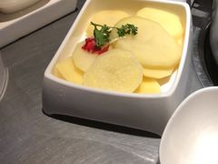-牛德亨臻牛潮汕火锅(万邦时代店)
