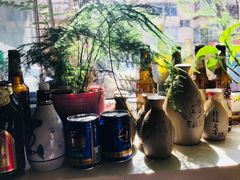 -乡间好味私家菜(总店)