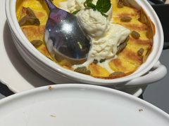 -桂满陇·蟹黄小笼汤包(中山公园店)