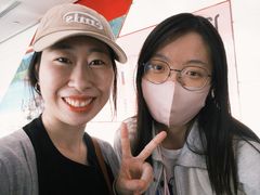 -慕尼黑国际机场