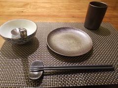 -武藏日本料理(宝安壹方城店)