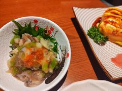 -二丁目食堂(浑南花园城店)