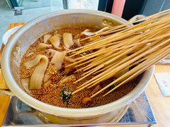 -徐妹串串香(春熙路店)