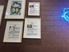 -藏猫猫咖啡主题馆(中央大道店)