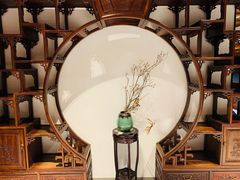 -禧宴Joyous Restaurant(禧园店)