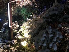 -天目湖御水温泉·度假酒店