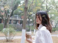 -吾悦广场(南京鼓楼店)